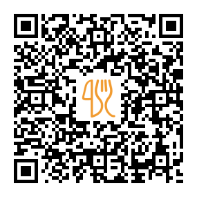 QR-code link către meniul Salt And Pine Creperie