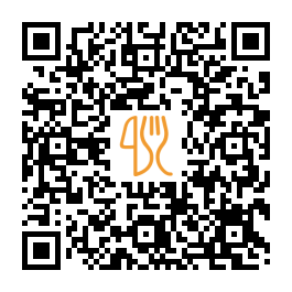 QR-code link către meniul Burrito Beach