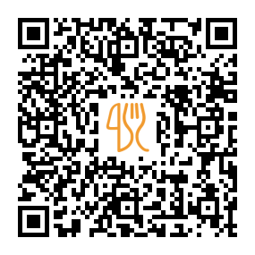 QR-code link către meniul Opa Grill Tavern