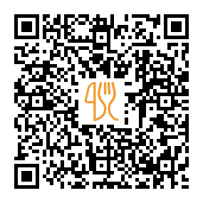 QR-code link către meniul K&k's Love Llc