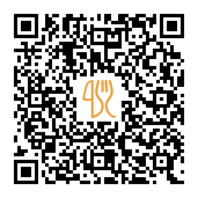 QR-code link către meniul Sahara Resto