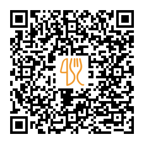 QR-code link către meniul Elly Delicias y Cafe