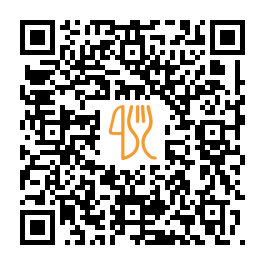 QR-code link către meniul Eiscafé Soravia