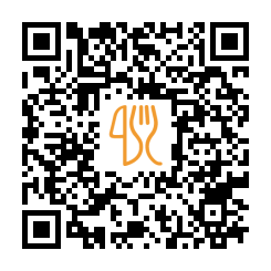 QR-code link către meniul Okavo