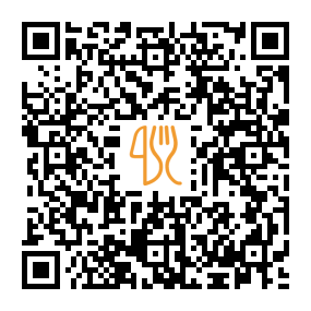 QR-code link către meniul Breadeaux Pizza