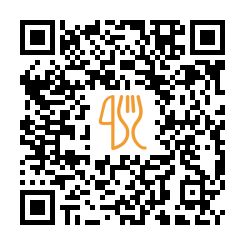 QR-code link către meniul Lafangan