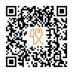 QR-code link către meniul Pittsburgerz