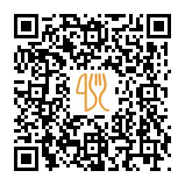 QR-code link către meniul Zoe