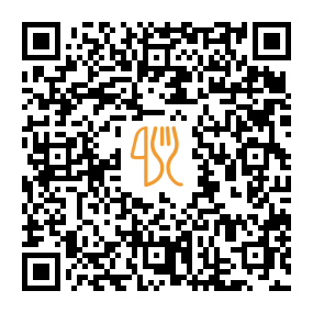 QR-code link către meniul Calla Lily Cafe