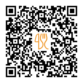 QR-code link către meniul Hoagie Shop