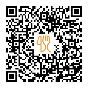 QR-code link către meniul Mi Tierra Taqueria