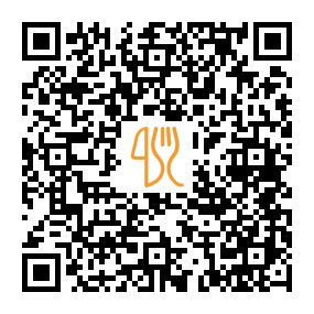 QR-code link către meniul Dein Lieblingsplatz