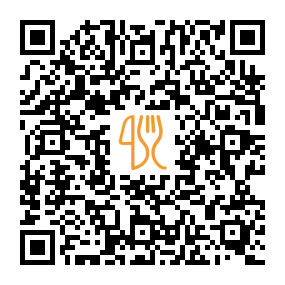 QR-code link către meniul La Tana Del Falco