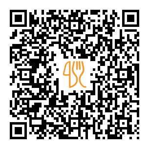 QR-code link către meniul Firat Grill Morfelden