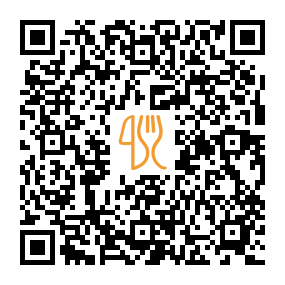 QR-code link către meniul Panificio Bakery Tortorici Angelo