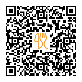 QR-code link către meniul Junction House Tavern Grill