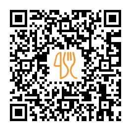 QR-code link către meniul Asia Buffet