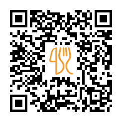 QR-code link către meniul Le Jamberoute