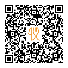 QR-code link către meniul Boat Noodle (aeon Shah Alam)