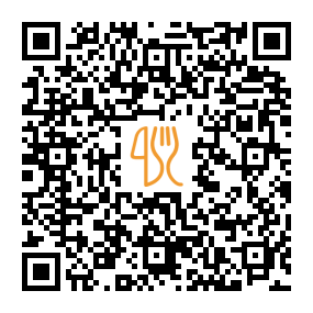 QR-code link către meniul Hometown Pizza And Grill