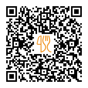 QR-code link către meniul Bobhutte Berggasthaus