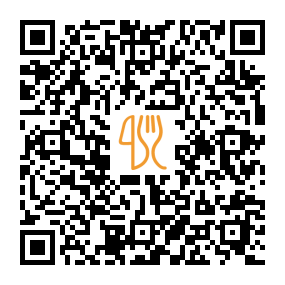 QR-code link către meniul Bagni La Padulella