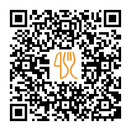 QR-code link către meniul Jed's Country Cooking