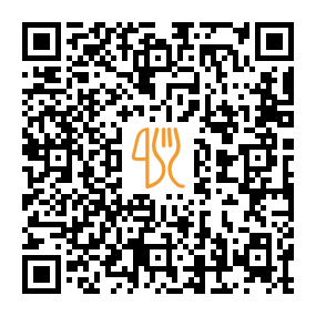 QR-code link către meniul Burger King