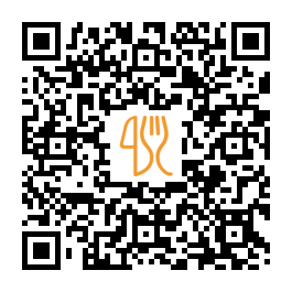 QR-code link către meniul Big Kahuna Bowls