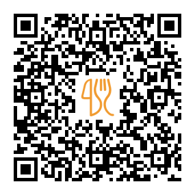 QR-code link către meniul Khao Pla Macquarie