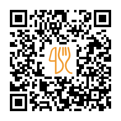 QR-code link către meniul Silvas