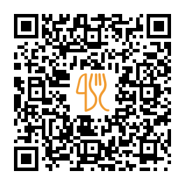 QR-code link către meniul Casablanca