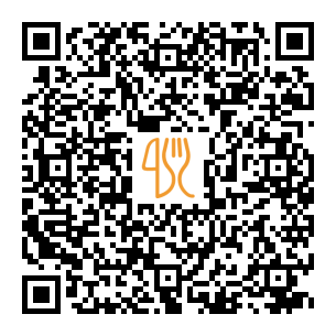 QR-code link către meniul Perks! Coffee, Espresso, Smoothies In Zion