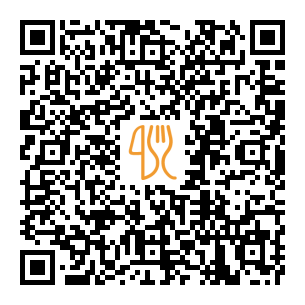 QR-code link către meniul Ginger Sapori Genuini, Vini Cocktails