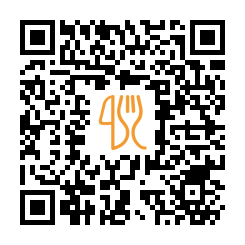 QR-code link către meniul La Sologne