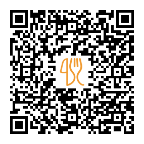 QR-code link către meniul Shabu Shabuyo