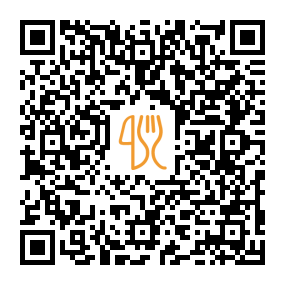 QR-code link către meniul Restaurant Lo Cagarol