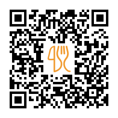 QR-code link către meniul Santo Pub