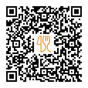 QR-code link către meniul Marcina