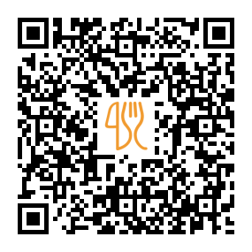 QR-code link către meniul Captain D's