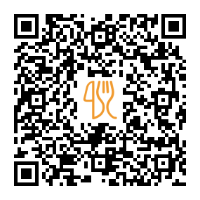 QR-code link către meniul El Toro Loco