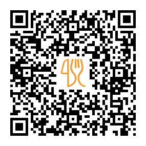 QR-code link către meniul El Aljibe