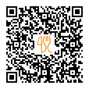 QR-code link către meniul La Gaviota Coja