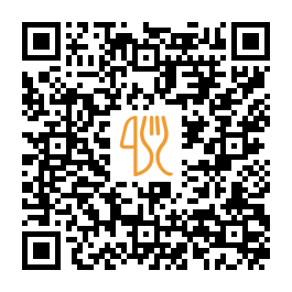 QR-code link către meniul Pistache Food