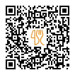 QR-code link către meniul Wankan Tanka