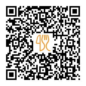 QR-code link către meniul Lima Limon Peruvian Cuisine