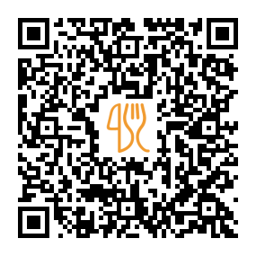 QR-code link către meniul The Hitching Post 2