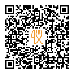 QR-code link către meniul Lagrilladerie-sarl-ejr