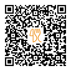 QR-code link către meniul Zur Linde Inh. Ulrich Lewke