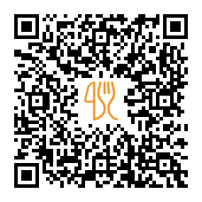 QR-code link către meniul Conacul Secuiesc